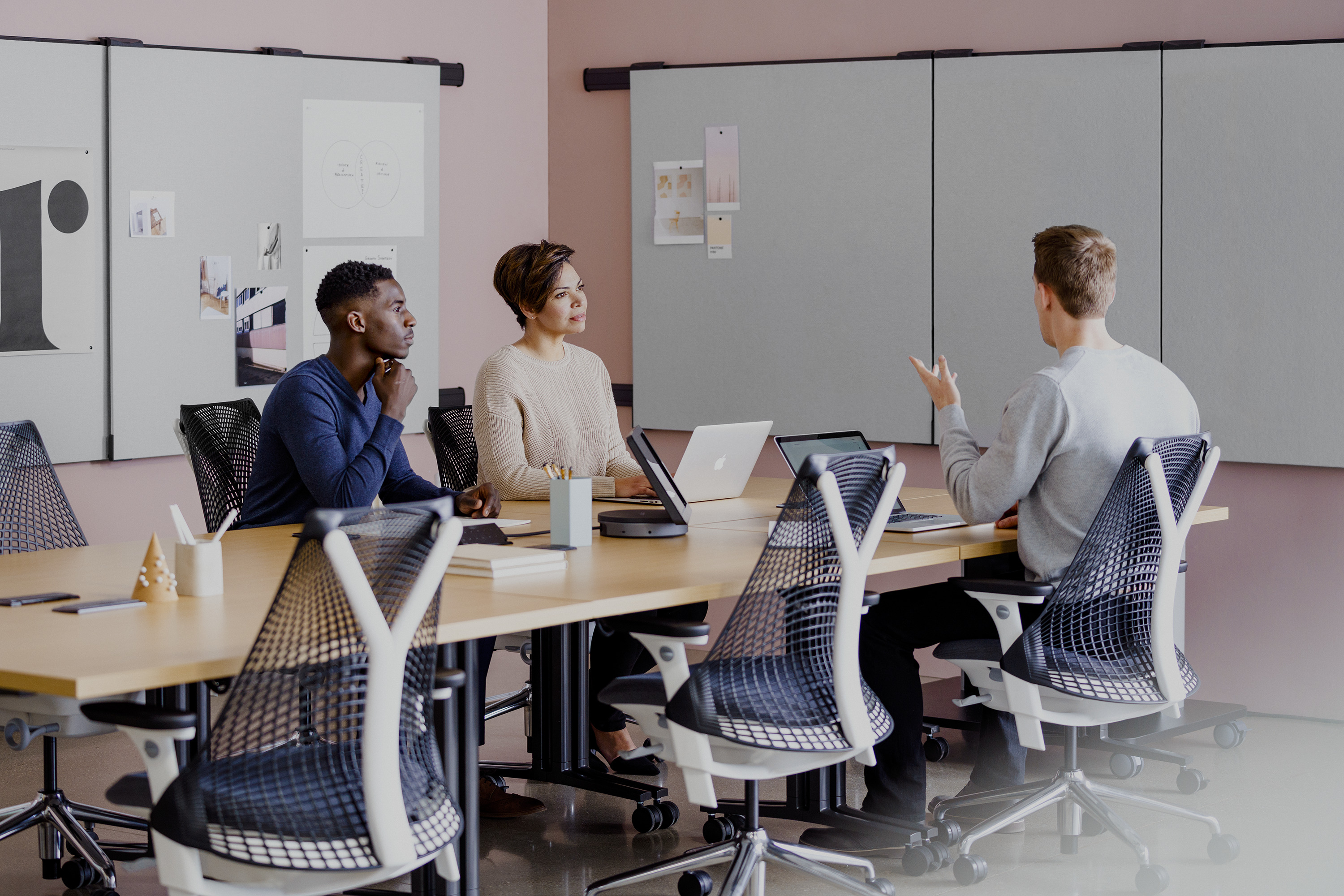 培训家具|书写板|办公家具|华体会体育官方在线官网家具|飞地墙面活动书写板